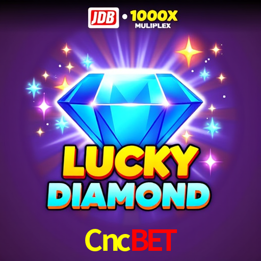 Games Directory Cncbet