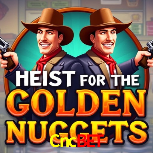 Slot Games Cncbet