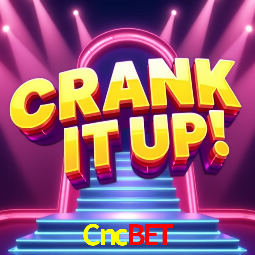 Crash Games Statistics Cncbet