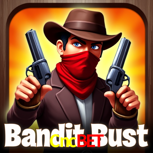 Game Providers Cncbet