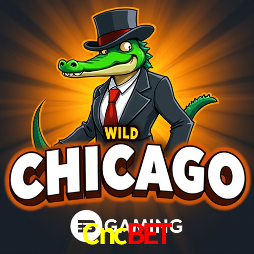 Quick Registration Cncbet