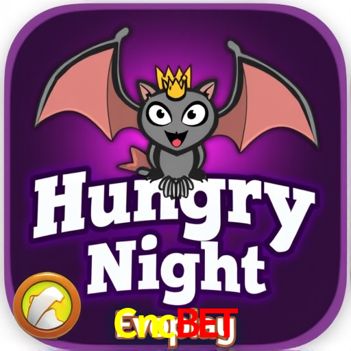 Spaceman Game Cncbet