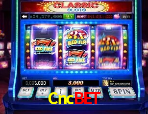 Weekend Specials Cncbet