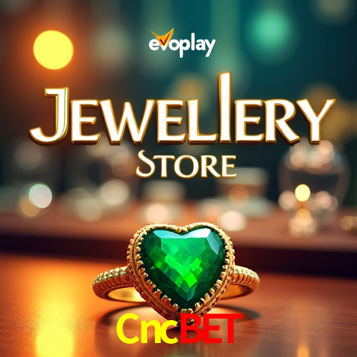 Account Benefits Cncbet