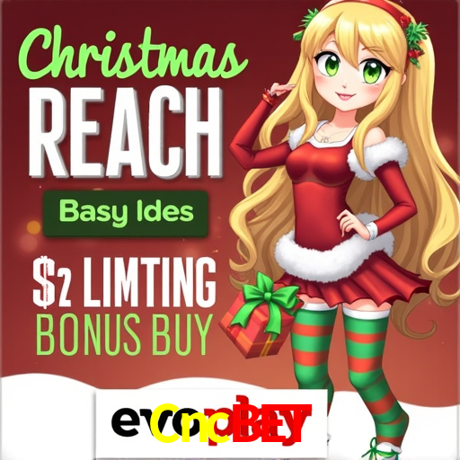 Welcome Bonus Cncbet