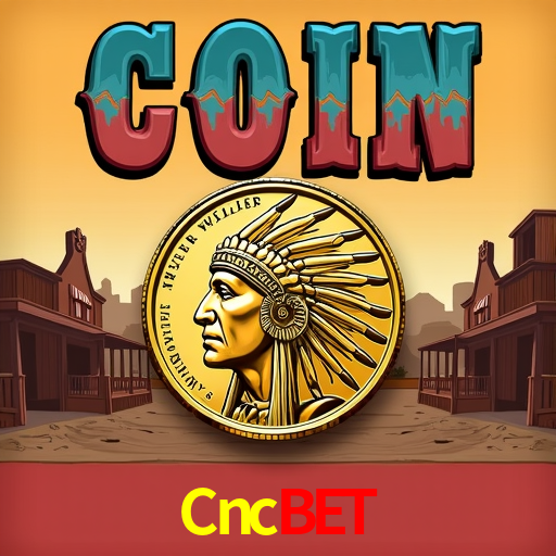 Live Casino Cncbet