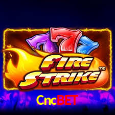 Roulette Table Cncbet